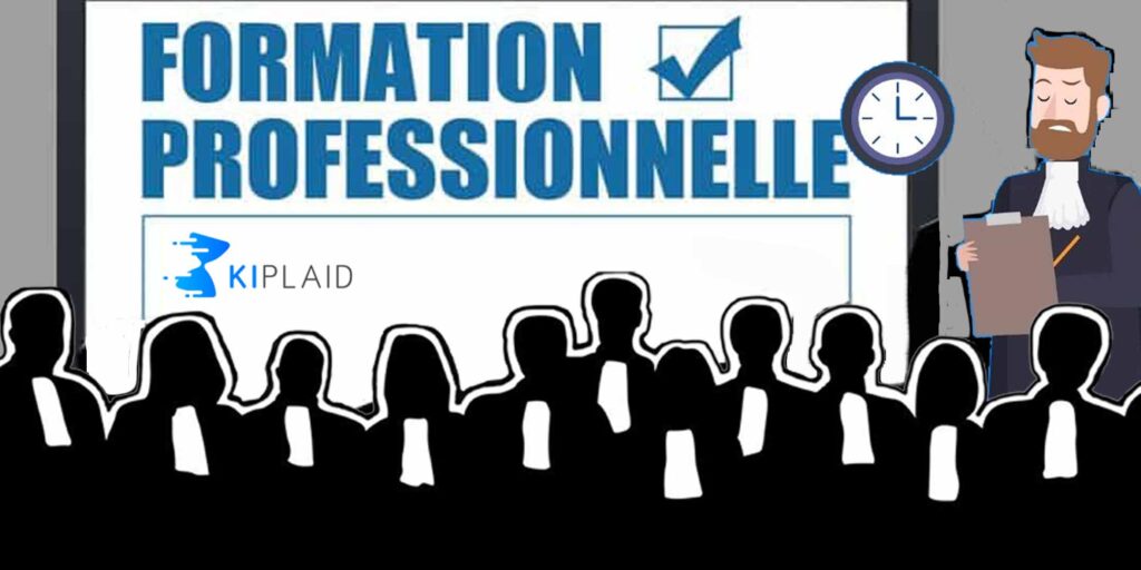 formation continue des avocats, formation professionnelle des avocats, formation continue des cabinets d'avocats